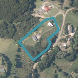 5976C Russell Whakapara Road, Russell, Russell