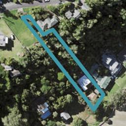 43 Pohutukawa Avenue, Shelly Park, Auckland