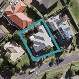2 Capri Place, Unsworth Heights, Auckland