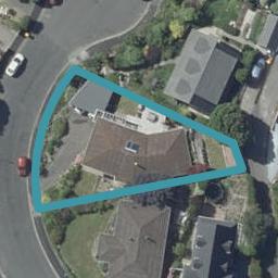 26 Elliffe Place, Shiel Hill, Dunedin