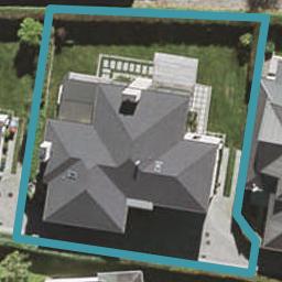 127A Owens Road, Epsom, Auckland