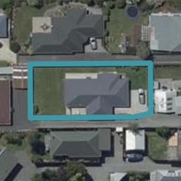 2/23 Norwood Street, Beckenham, Christchurch