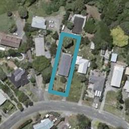 26 Riwai Street, Paraparaumu