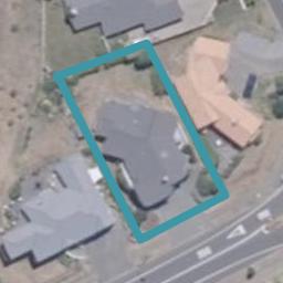 16 Acacia Bay Road, Nukuhau, Taupo