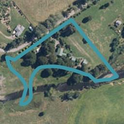 206 Mangawhero River Road, Ohakune, Ohakune