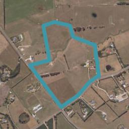 202 Homestead Road, Weston, Oamaru