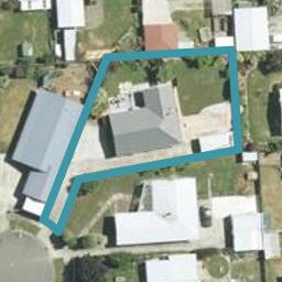 10A Lynley Crescent, Blenheim