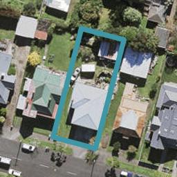 37 Paice Avenue, Mount Eden, Auckland