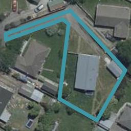 20A Ian Place, Bishopdale, Christchurch