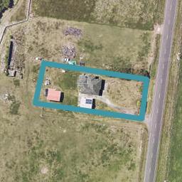 334 Onepu Spring Road, Otakiri, Whakatane