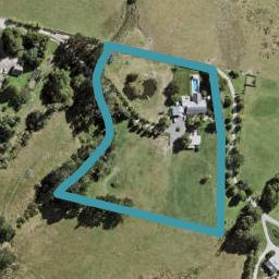 154 Nixon Road, Henderson