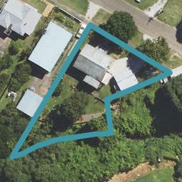 2 Walsh Street, Mangapapa, Gisborne