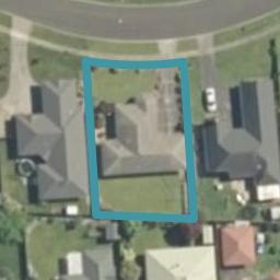 20 Mirbeck Avenue, Cambridge, Cambridge