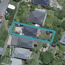 31 Karepa Street, Brooklyn, Wellington