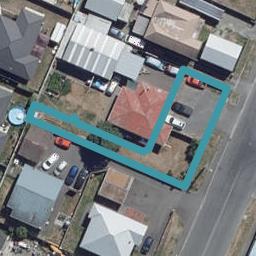 1/82 Higgins Road, Frankton, Hamilton
