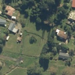 0 Sheehan Street, Kihikihi, Te Awamutu