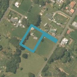 16 Castle Street, Riverton/Aparima, Riverton