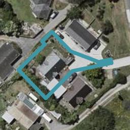 82A Raumati Road, Raumati Beach, Paraparaumu
