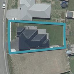 18 Anderton Crescent, Mosgiel, Mosgiel