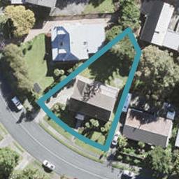 57 Stapleford Crescent, Browns Bay, Auckland