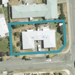 2A Mitchell Street, Redwoodtown, Blenheim