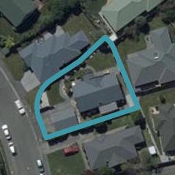 19 Dufek Crescent, Wigram, Christchurch