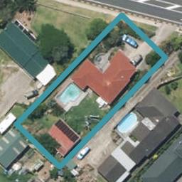 71 Arawa Street, Matata, Whakatane