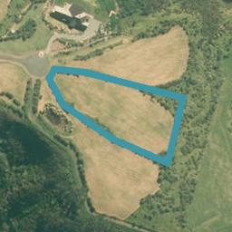 1612M Pakiri Road, Tomarata, Wellsford
