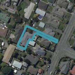 13A Hindess Street, Halswell, Christchurch