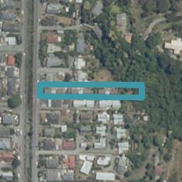 5/75 Brook Street, The Brook, Nelson