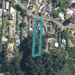 226 Plateau Road, Te Marua, Upper Hutt