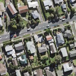 24 Roberts Road, Glenfield, Auckland