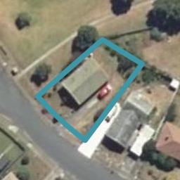 130 Rangituhi Crescent, Takapuwahia, Porirua