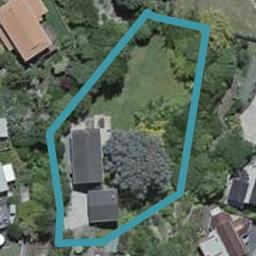 45A Fyvie Avenue, Tawa, Wellington