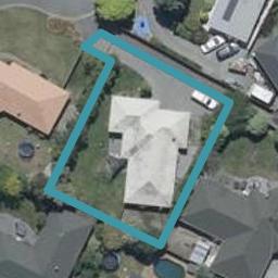 6 Ferngrove Place, Parklands, Christchurch
