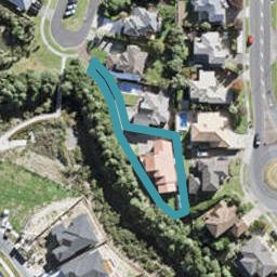14 Meridian Court, Oteha, Auckland