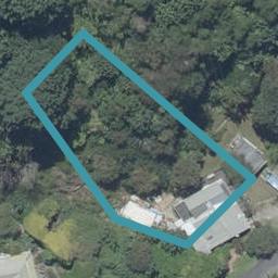 4 Henry Street, Careys Bay, Port Chalmers