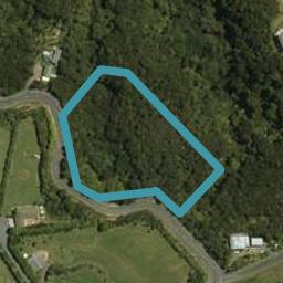 265 Cullen Road, Waipu, Waipu