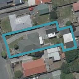 28 Monowai Crescent, North New Brighton, Christchurch