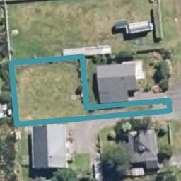 7 Mackenzie Street, WAIMARINO, OWHANGO