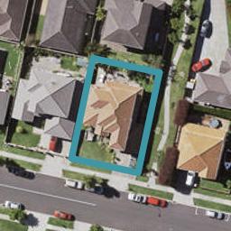 28 Baverstock Road, Flat Bush, Auckland