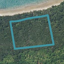 0 Portage Bay, Kaiaho Point, MARLBOROUGH SOUNDS