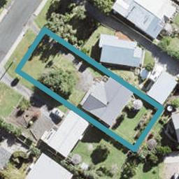 16 Gails Drive, Albany