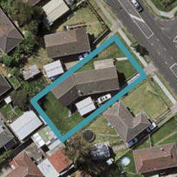 69 Dawson Road, Otara, Auckland
