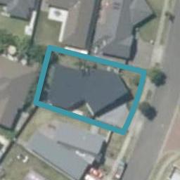 22 Tasman Drive, Poraiti, Napier