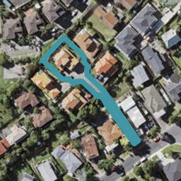 44C Lavery Place, Sunnynook, Auckland