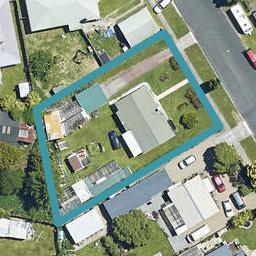 11 Okona Crescent, Ngongotaha, Rotorua