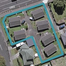 469 Saint Aubyn Street, MOTUROA, NEW PLYMOUTH