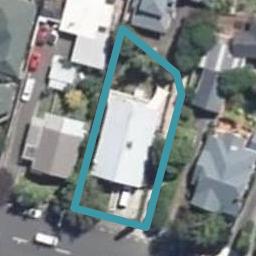 49 Brunswick Street, Hutt Central, Lower Hutt