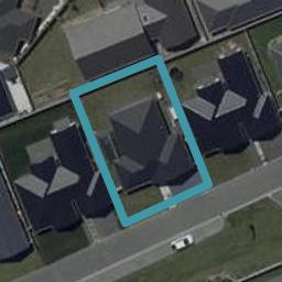 7 Deerwood Lane, Wigram, Christchurch